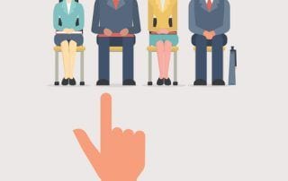 recruit personnel maitland