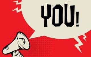 Apply Now Recruit Personnel