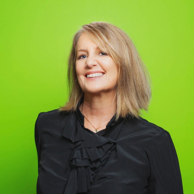 jane-peters-marketing-communications-recruit-personnel-hunter