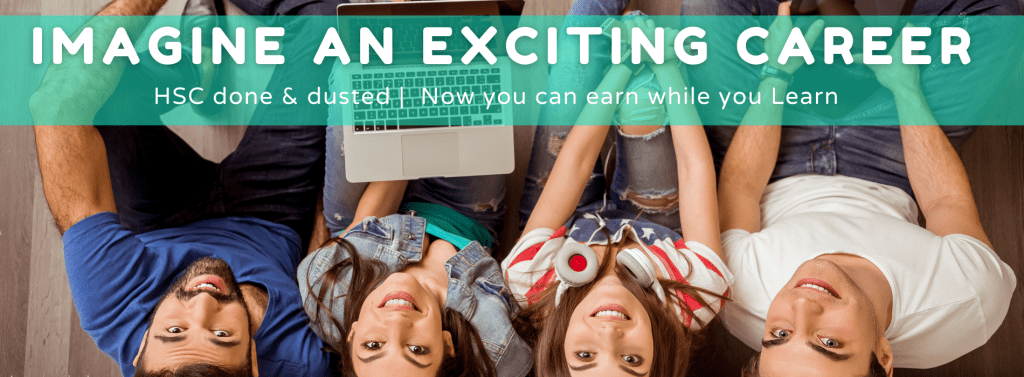 Business Traineeships Traineeship Opportunities