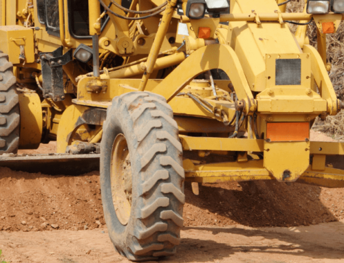 Recruiting for Civil Construction Industry in the Hunter Valley of NSW