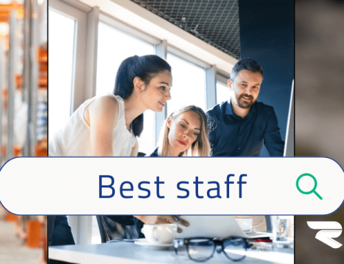Finding the best staff – heres our current candidate picks
