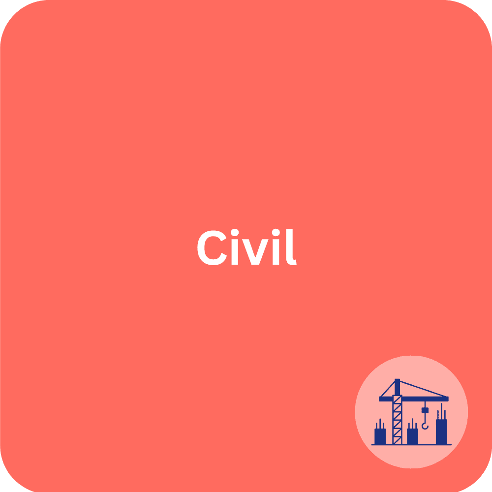 Civil