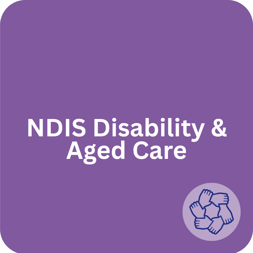 NDIS
