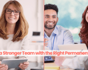 https://recruitpersonnel.com.au/wp-content/uploads/2026/04/Hire-the-Right-Permanent-Employee-—-The-First-Time.png