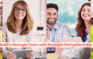 https://recruitpersonnel.com.au/wp-content/uploads/2026/04/Hire-the-Right-Permanent-Employee-—-The-First-Time.png
